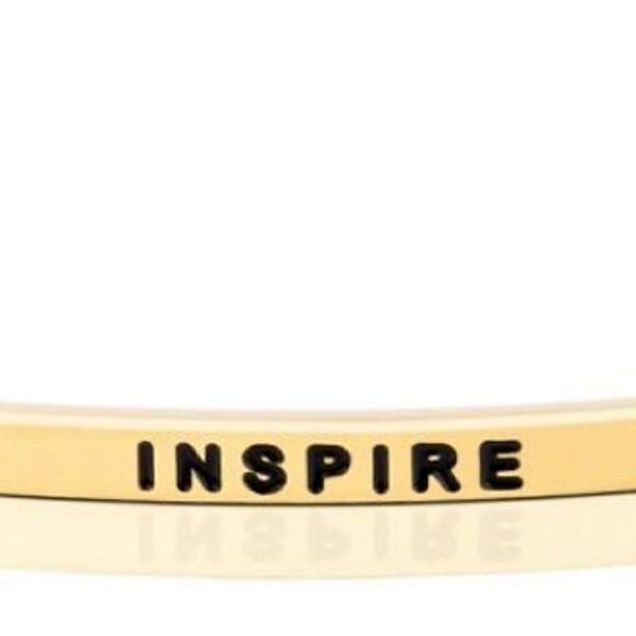 MantraBand Inspire Bracelet - New - Picture 3 of 4